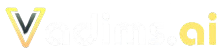 Vadims.ai